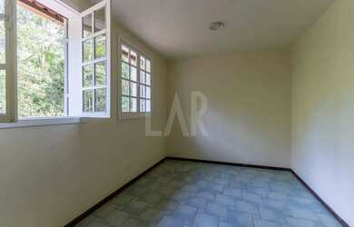 Imagem 6: Casa em Condomínio à venda, 4 quartos, 1 suíte, 5 vagas, Parque do...