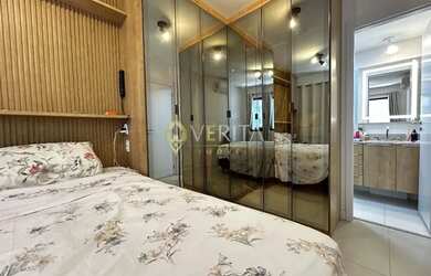 Imagem 9: ON BOTAFOGO - Apartamento 2 quartos com suíte - mobiliado