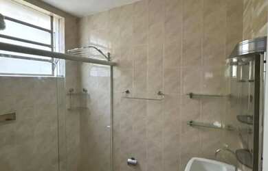 Imagem 9: Apartamento na Barra. 38m² de Área, 1 Banheiroe1 Dormitório