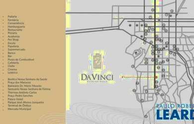 Imagem 15: APARTAMENTO - CENTRO - MG