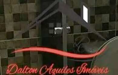 Imagem 13: Apartamento para Locação 3 Quartos, 1 banheiro - Veneza, Ribeirão das...