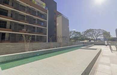 Imagem 5: Venda Apartamento 4 Dormitórios - 232 m² Campo Belo