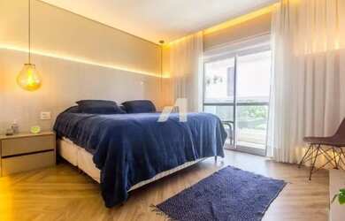 Imagem 5: Alpha Garden - Garden