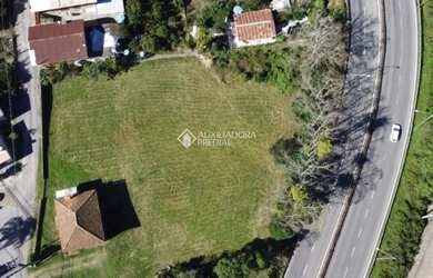 Imagem 5: EXCELENTE TERRENO EM GARIBALDI RS