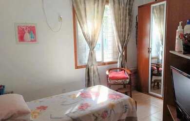 Imagem 12: Apartamento para Venda 3 dormitórios, Menino Deus térreo com pátio