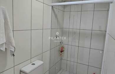 Imagem 10: Cobertura Duplex à Venda Modernidade, Conforto e Localização Estratégica