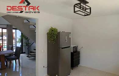 Imagem 10: Casa Para Locacao Ou Vednda No Residencial Phytus Em Itupeva/sp