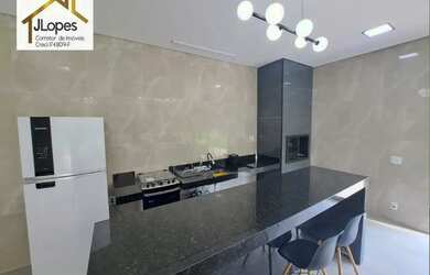 Imagem 16: Lote de Terreno para venda no Condomínio Fechado Jardim Flamboyant -...