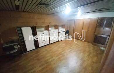 Imagem 13: Locação Sala Comércio Salvador