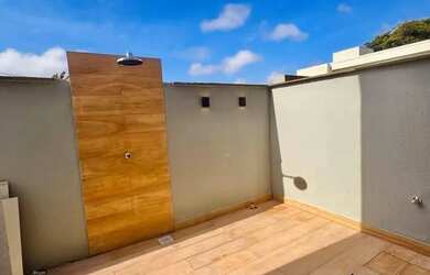 Imagem 11: VENDO CASA CONDOMINIO PORTO MARINA