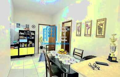 Imagem 4: ITABORAÍ - Casa 3 quartos, terreno de 360m2 ao lado do Shopping de Manilha...