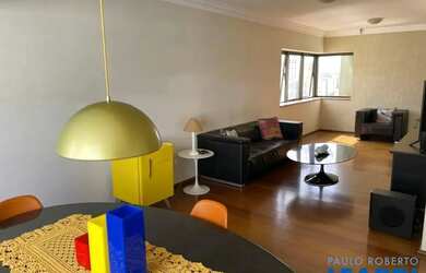 Imagem 3: APARTAMENTO - PERDIZES - SP