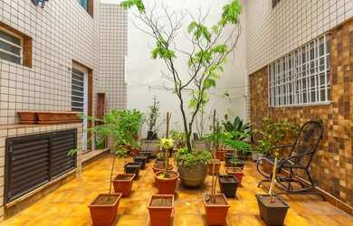 Imagem 15: VPFB 81 Casa 602291034-33