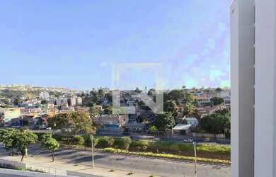 Imagem 6: Apartamento à Venda - Bandeirantes, 2 Quartos, 52 m2