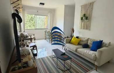 Imagem 14: Cond. Vila dos Flamboyants EXCELENTE LOCALIZAÇÃO 2/4 1 vaga privativa...