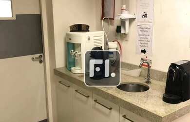 Imagem 14: Conjunto, 490 m² - venda por R$ 5.714.000,01 ou aluguel por R$ 35.388,18/mês...