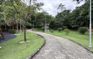 Imagem 16: Excelente apartamento de 3 quartos, sendo 1 suíte, à venda por R$ 570.000,00...