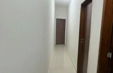 Imagem 12: CASA A VENDA NA PEDREIRA. Piscina, Varanda, 1 Vaga na garageme2 Dormitórios