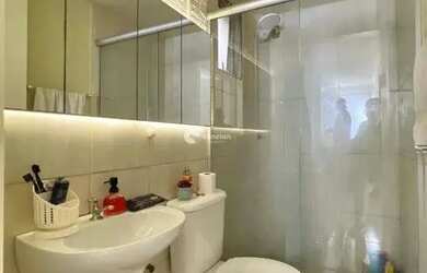 Imagem 13: 1º imóvel - saia do aluguel