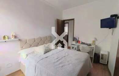 Imagem 14: Cobertura à venda, 3 quartos, 1 suíte, 1 vaga, Sagrada Família - Belo...