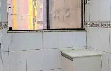 Imagem 5: Rua 8 Norte - Excelente Apto 3 Quartos - Residencial Boulevard