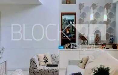 Imagem 5: Recreio dos Bandeirantes Cobertura 3 quartos, sendo 2 suites