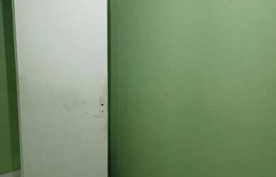 Imagem 9: Ótima Oportunidade Apartamento à Venda em Santa Cruz/RJ br