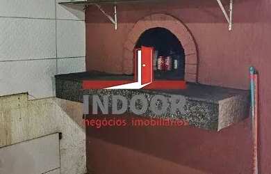 Imagem 7: SALAO COMERCIAL em SÃO PAULO - SP, VILA GUSTAVO