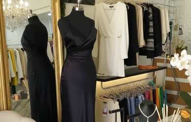 Imagem 9: Ponto Comercial Nova Orla de Pituaçu