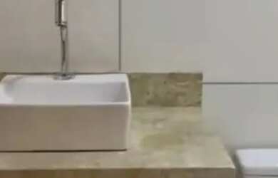 Imagem 7: Casa Praia Piruí Arembepe