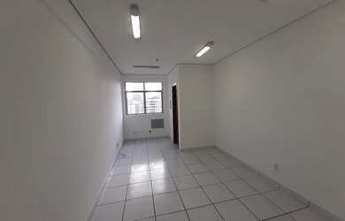 Imagem 4: Sala Comercial à Venda no Centro de Belo Horizonte 27 m² com Portaria 24h