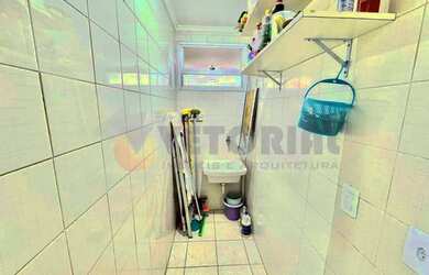 Imagem 16: Apartamento à venda em Caraguatatuba, Porto Novo, com 2 quartos, 72m²