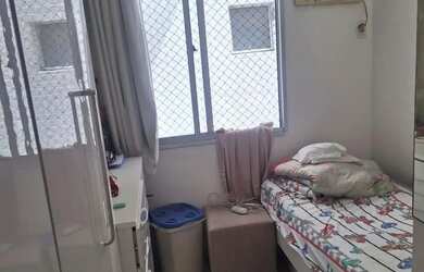 Imagem 3: BOCADA CHACARAS JATOBÁ 3/4 com suíte 2 vagas 545 mil só a vista