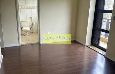 Imagem 14: Apartamento para locação, Vila Agrícola, Jundiaí, SP