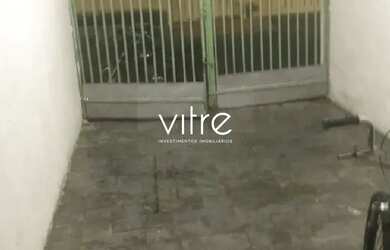 Imagem 3: Casa à venda no bairro Planalto em Uberlândia