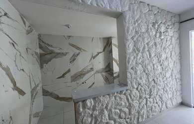 Imagem 8: Passo chave Jardins turu 3