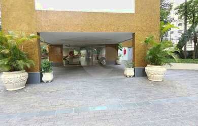 Imagem 2: Apartamento com 3 quartos à venda ou para locação em Santana - SP