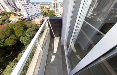 Imagem 14: Apartamento à Venda em Santa Maria - RS