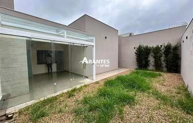 Imagem 9: Casa com 185m² 3 quartos à venda no bairro Bosque dos Buritis