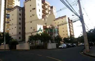 Imagem 2: Apartamento com 2 quartos, sendo 1 suíte na Região Oeste