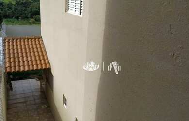 Imagem 6: Casa à venda, 82 m² por R$ 350.000,00 - Portal de Versalhes 1 - Londrina/PR