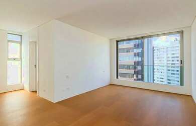 Imagem 15: Apartamento luxo NOVO com 3 suítes - andar alto à venda, 260 m² por...