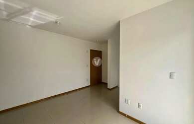 Imagem 2: Apartamento a poucos metros da Av. Presidente Vargas