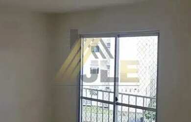 Imagem 5: Apartamento para locação