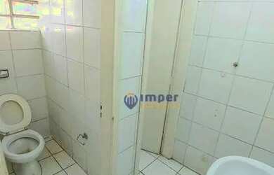 Imagem 9: Loja à venda, 306 m² por R$ 12.000.000,00 - Santa Cecília - São Paulo/SP