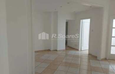 Imagem 2: Rua Barata Ribeiro