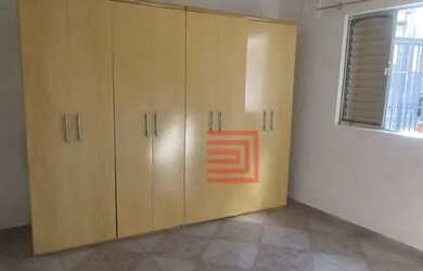 Imagem 13: Casa térrea disponível para locação no Tatuapé