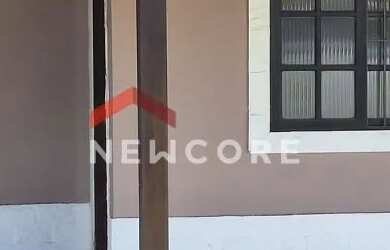 Imagem 7: Casa em Rua Antônio de Castilho - Inoã Inoã - Maricá/RJ