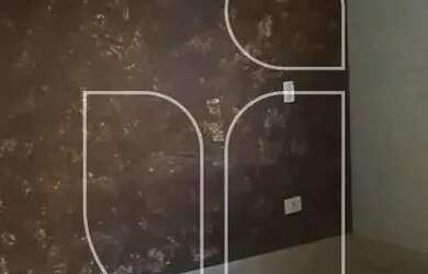 Imagem 11: Casa em Jardim Monte Castelo - Marília