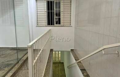 Imagem 16: Casa para venda com 4 quartos no Parque Taquaral, Campinas